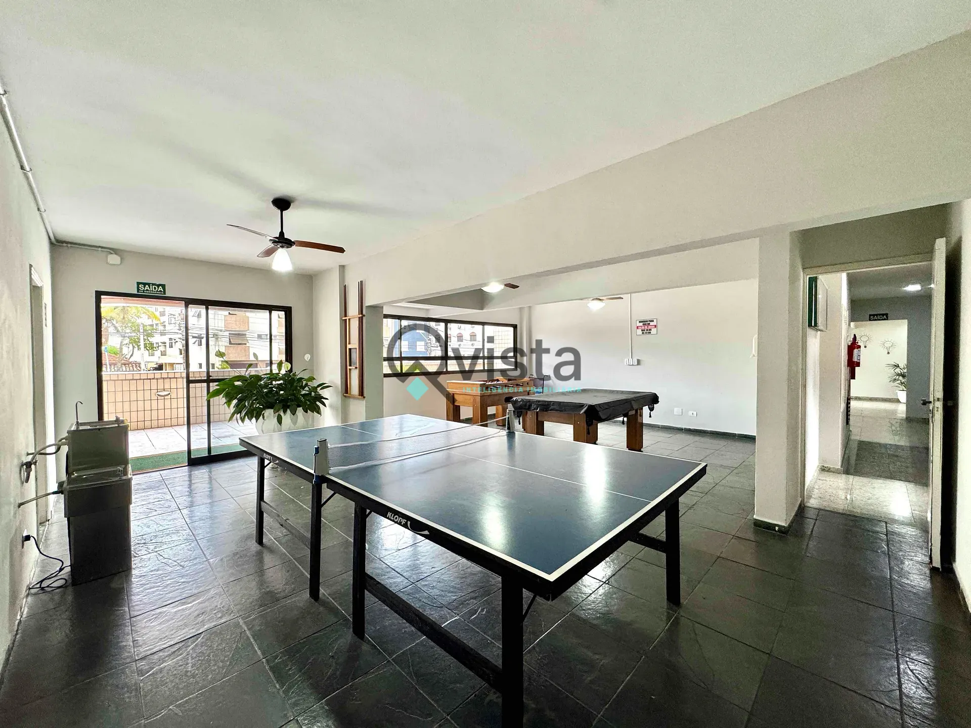 Apartamento, 2 quartos, 80 m² - Foto 28