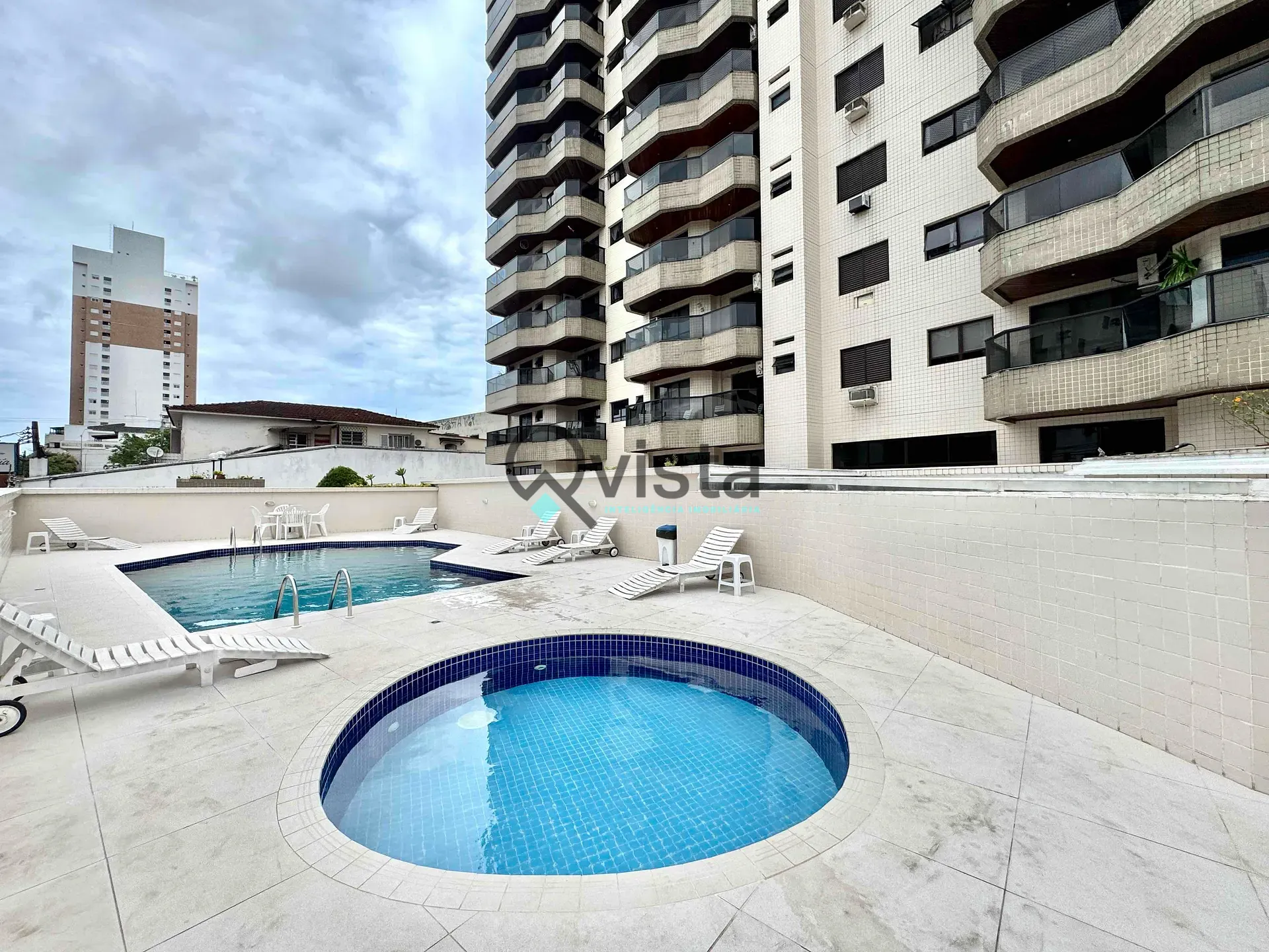 Apartamento, 2 quartos, 80 m² - Foto 30