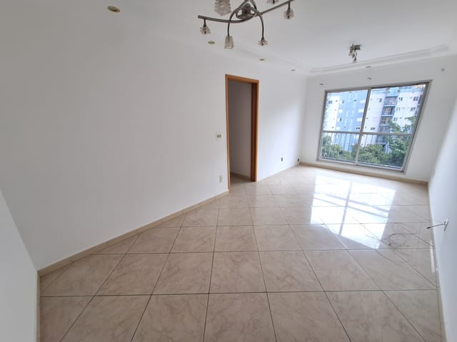 Foto do Apartamento - Apartamento à venda, 71m², 1 vaga (fixa e livre), Vila Ipojuca, São Paulo, SP | Sell Imóveis