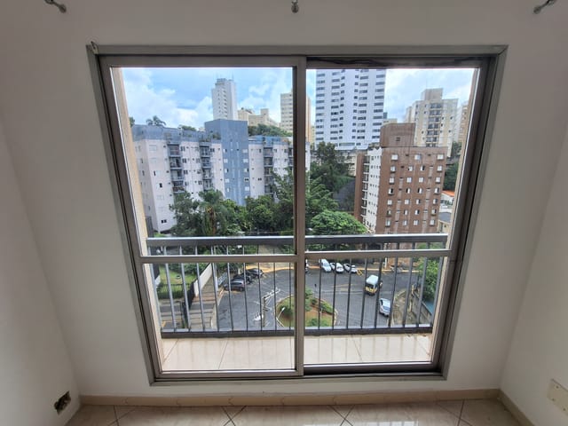 Foto do Apartamento - Apartamento à venda, 71m², 1 vaga (fixa e livre), Vila Ipojuca, São Paulo, SP | Sell Imóveis