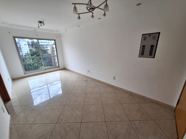 Foto do Apartamento - Apartamento à venda, 71m², 1 vaga (fixa e livre), Vila Ipojuca, São Paulo, SP | Sell Imóveis