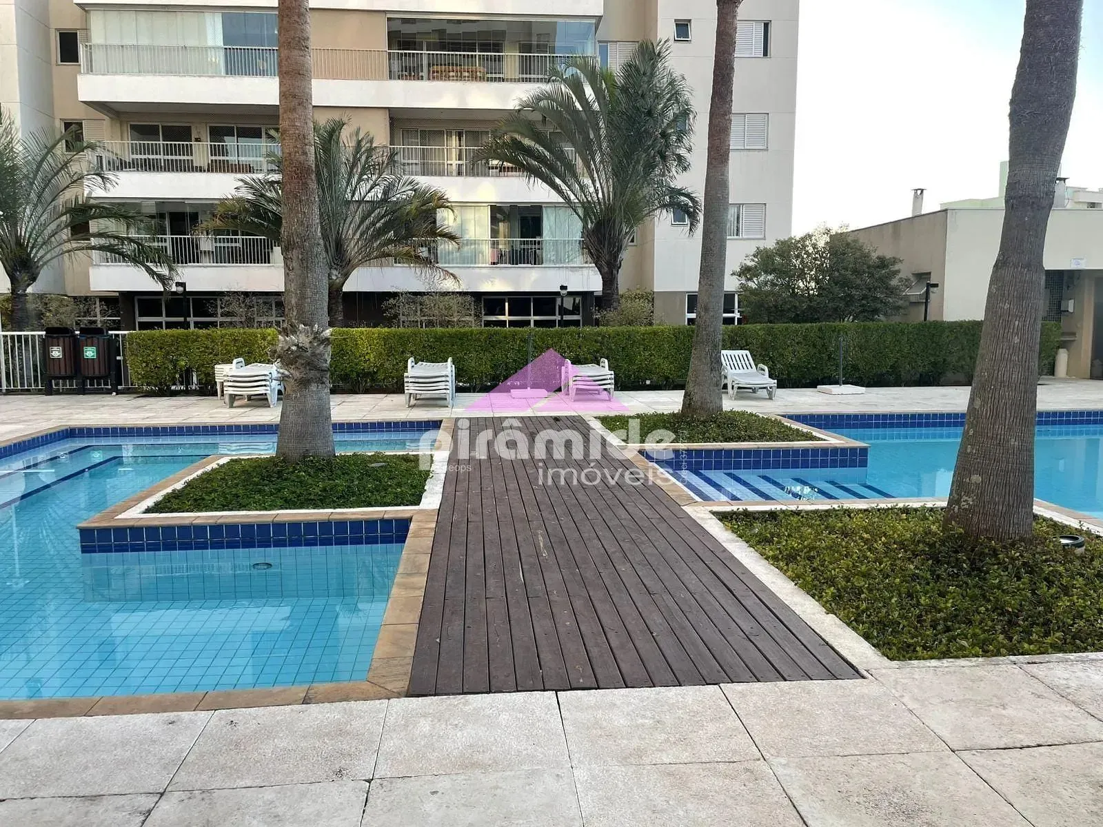 Apartamento, 4 quartos, 142 m² - Foto 59