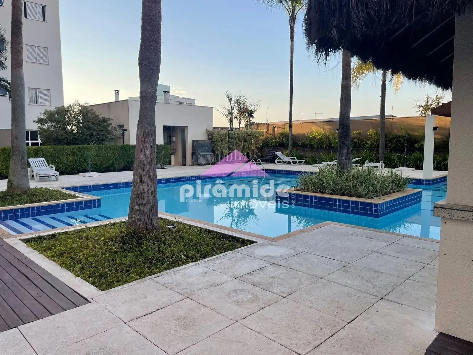 Apartamento, 4 quartos, 142 m² - Foto 57
