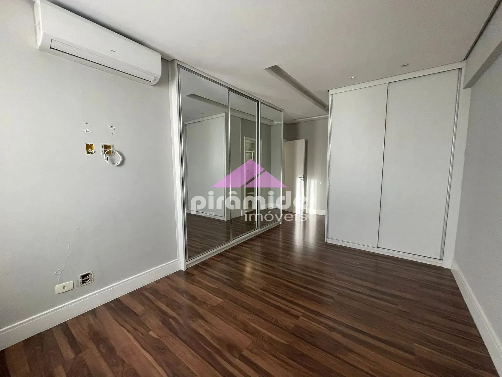 Apartamento, 4 quartos, 142 m² - Foto 16