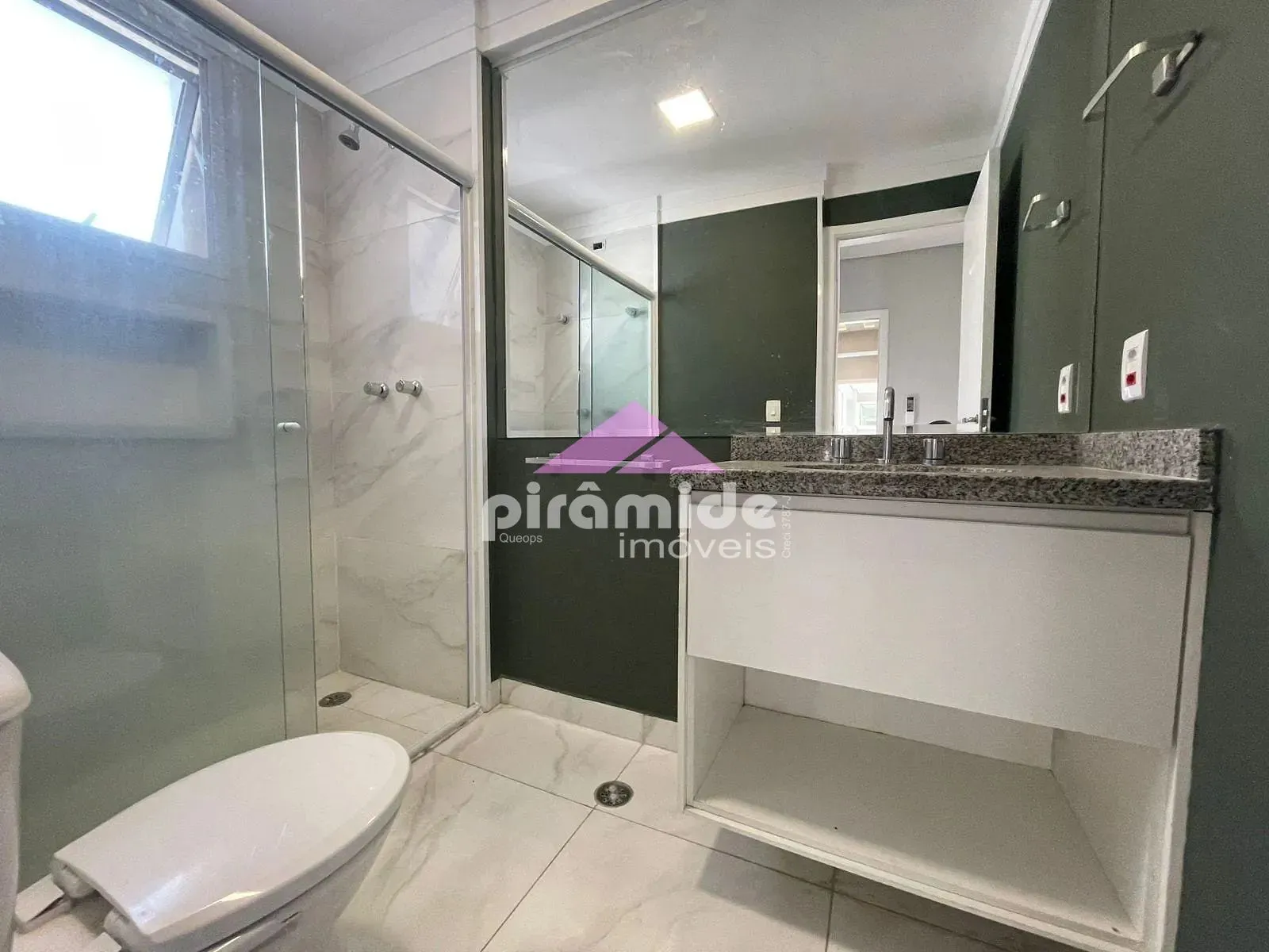 Apartamento, 4 quartos, 142 m² - Foto 21