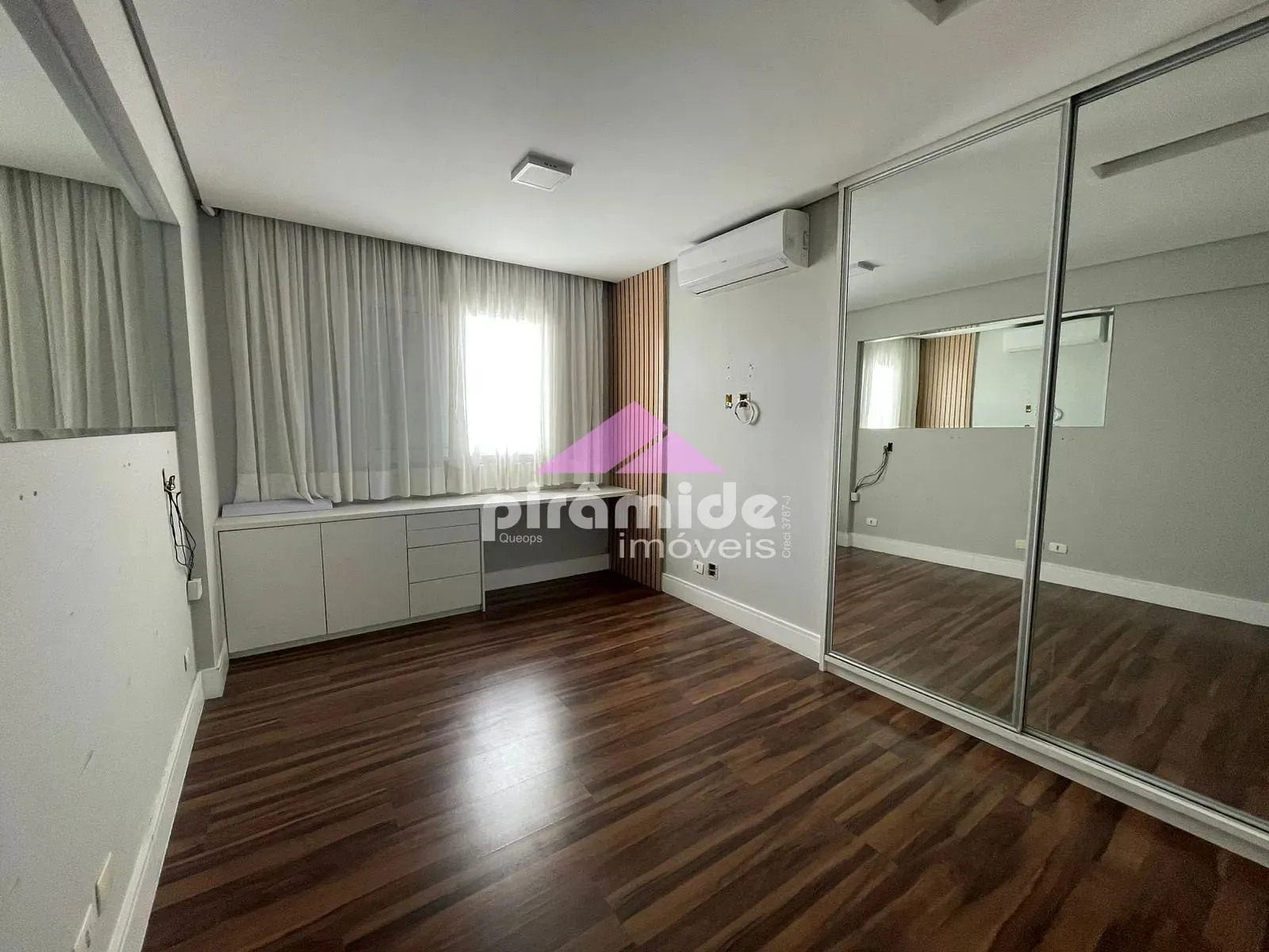 Apartamento, 4 quartos, 142 m² - Foto 19