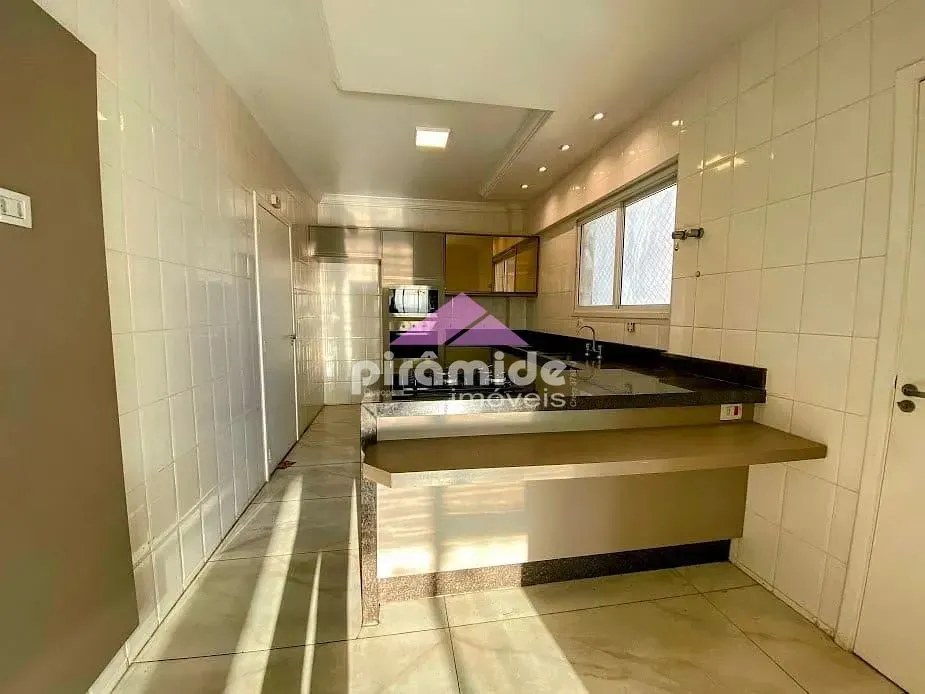 Apartamento, 4 quartos, 142 m² - Foto 39