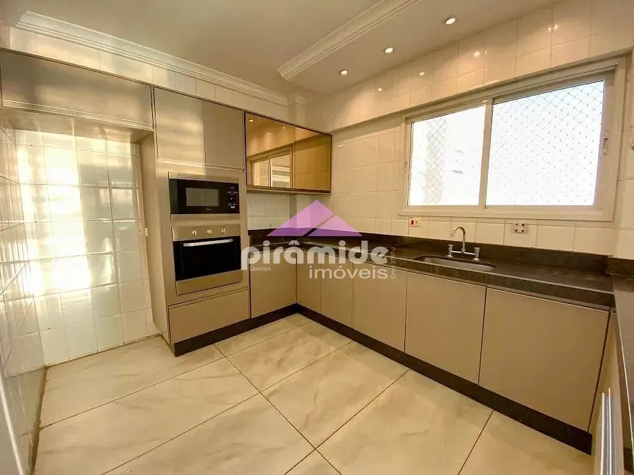 Apartamento, 4 quartos, 142 m² - Foto 45
