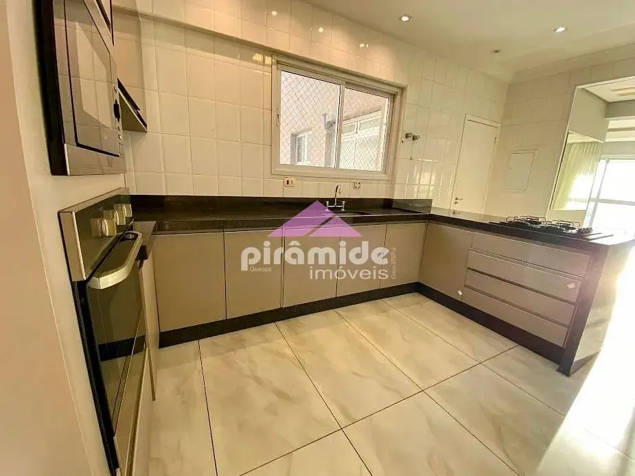 Apartamento, 4 quartos, 142 m² - Foto 42