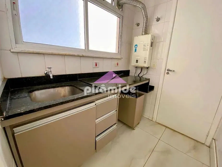 Apartamento, 4 quartos, 142 m² - Foto 48