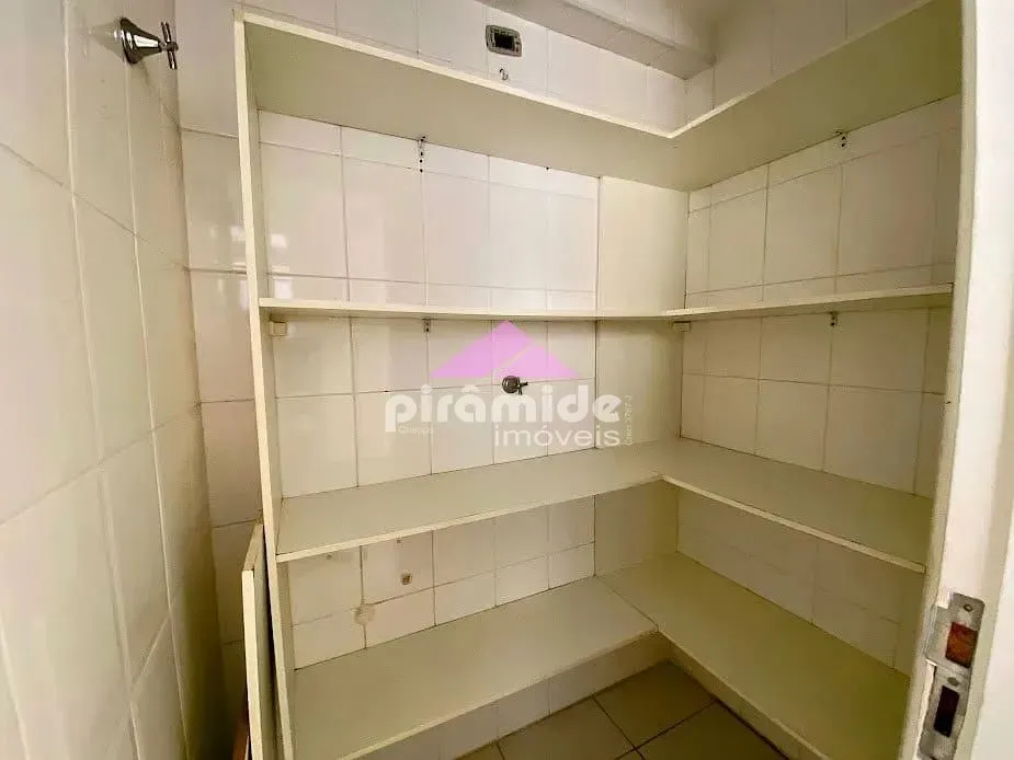 Apartamento, 4 quartos, 142 m² - Foto 55