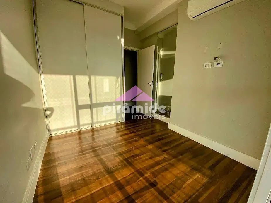 Apartamento, 4 quartos, 142 m² - Foto 35
