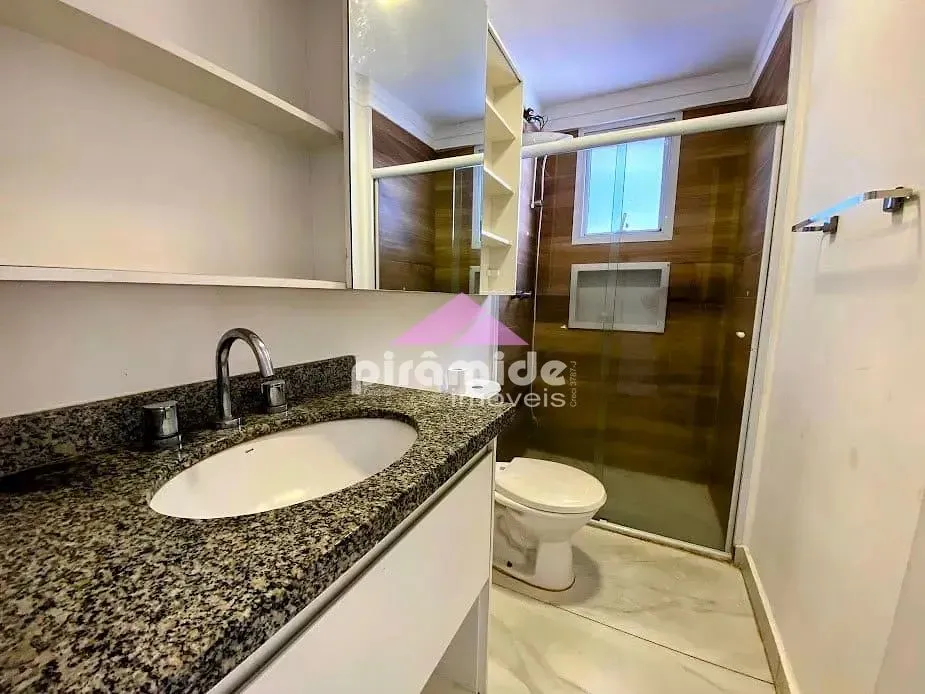 Apartamento, 4 quartos, 142 m² - Foto 25