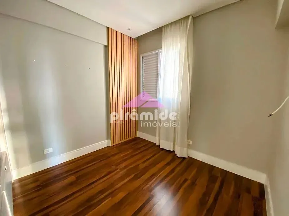 Apartamento, 4 quartos, 142 m² - Foto 22