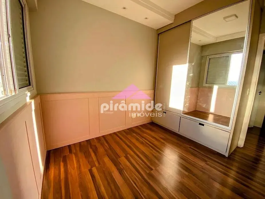 Apartamento, 4 quartos, 142 m² - Foto 29