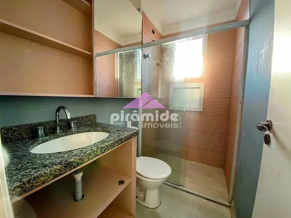 Apartamento, 4 quartos, 142 m² - Foto 33