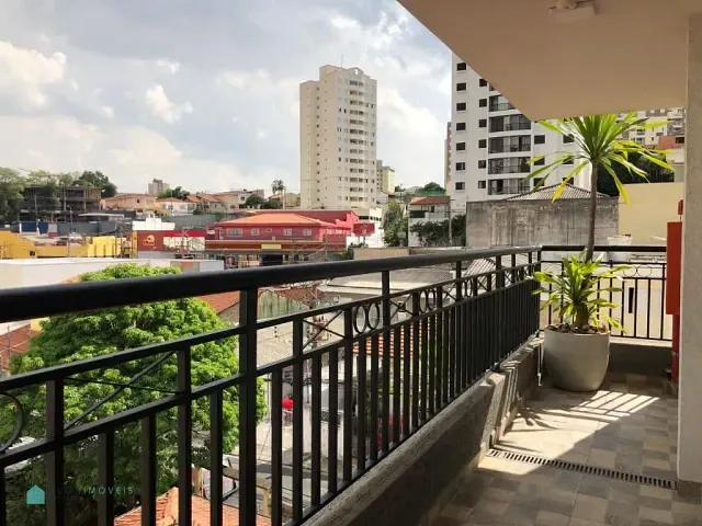 Apartamento com 21m² 2 quartos e 2 banheiros, para alugar, no bairro Vila Cruz das Almas em São Paulo