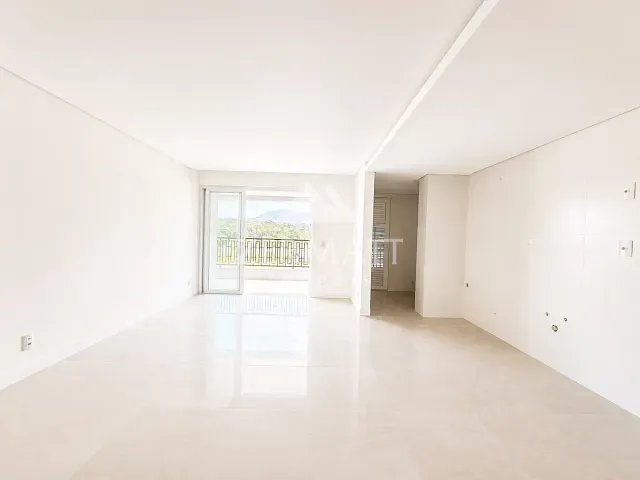 Apartamento com 128m² 2 quartos e 3 banheiros, à venda, no bairro Itoupava Central em Blumenau