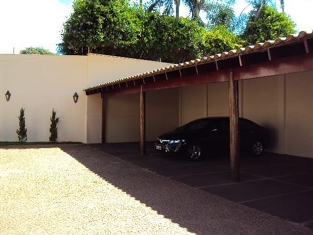 Foto do Apartamento - Apartamento à venda 3 Quartos, 3 Suites, 2 Vagas, 140M², Mercês, Uberaba - MG | Pantheon | ZUCATO IMOBILIARIA LTDA