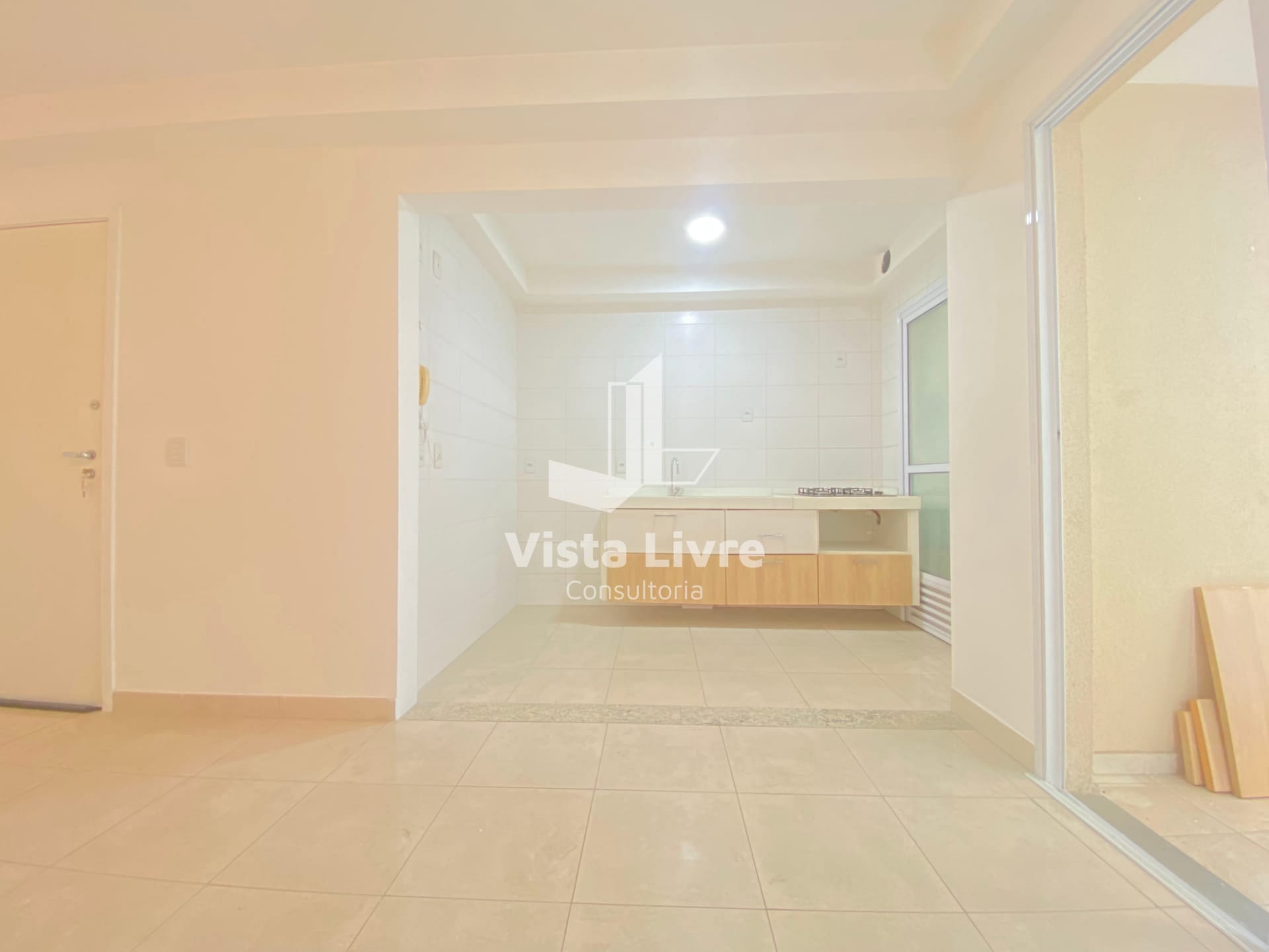 Apartamento, 2 quartos, 62 m² - Foto 10