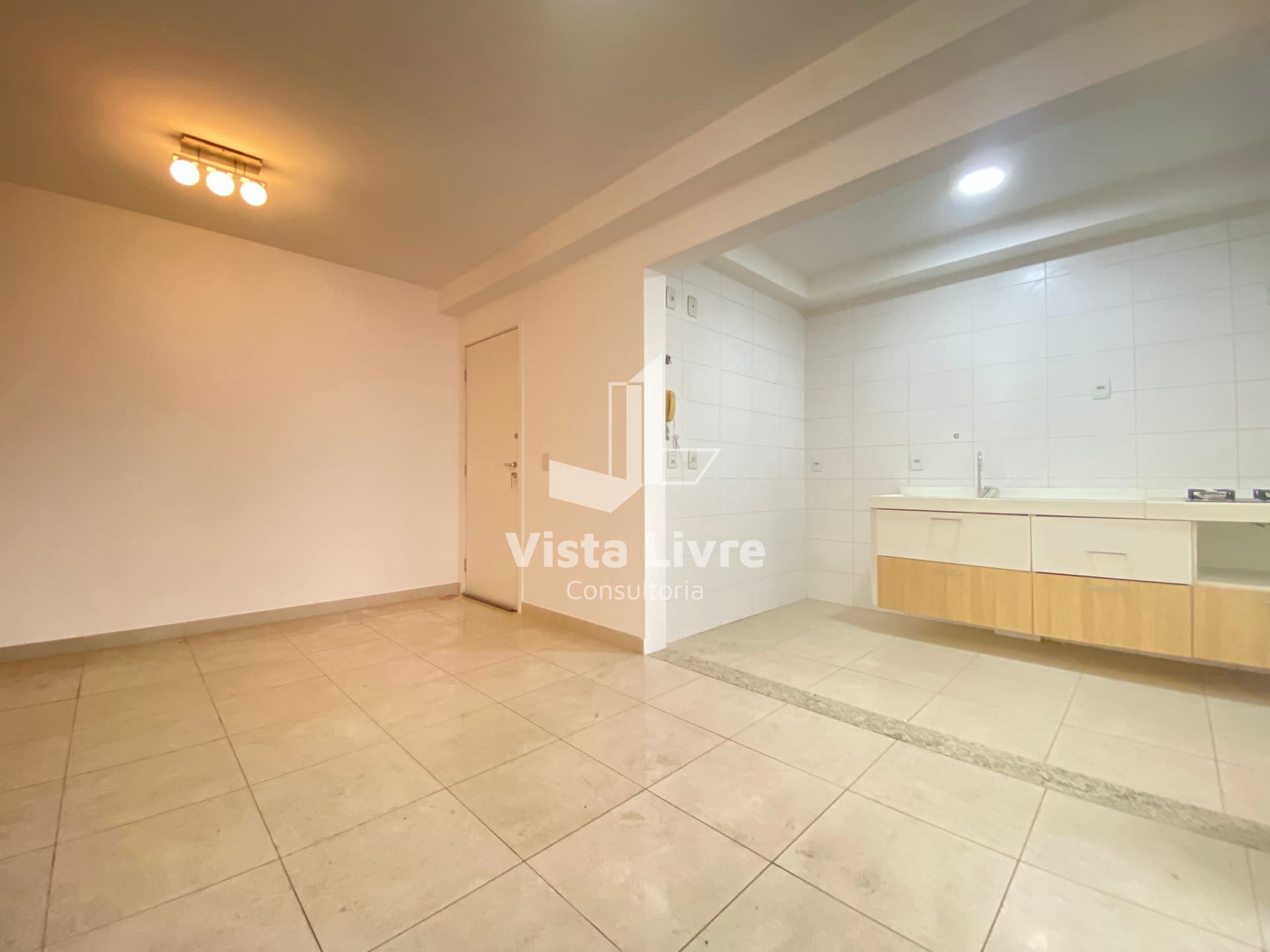 Apartamento, 2 quartos, 62 m² - Foto 11