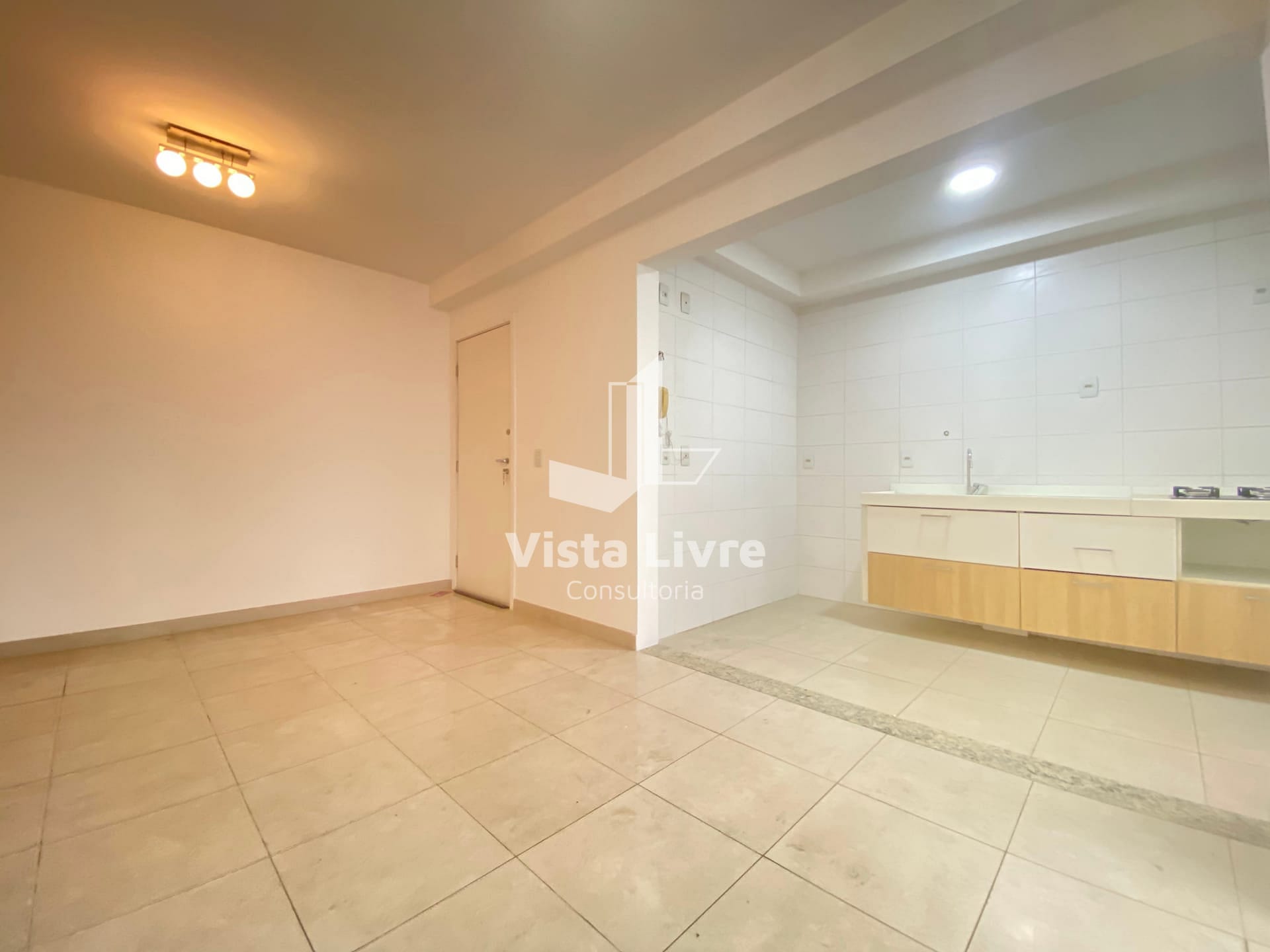 Apartamento, 2 quartos, 62 m² - Foto 9
