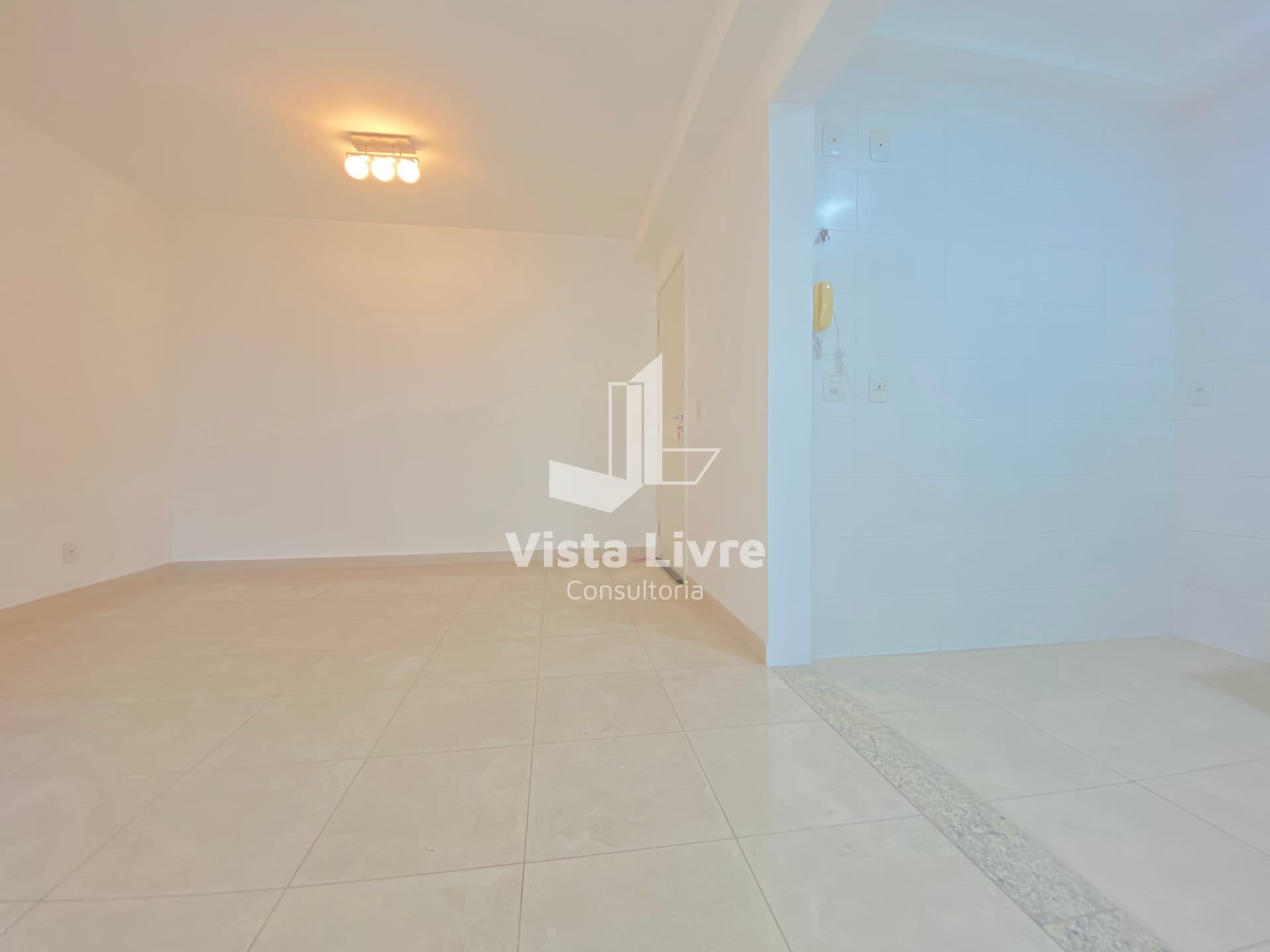 Apartamento, 2 quartos, 62 m² - Foto 15