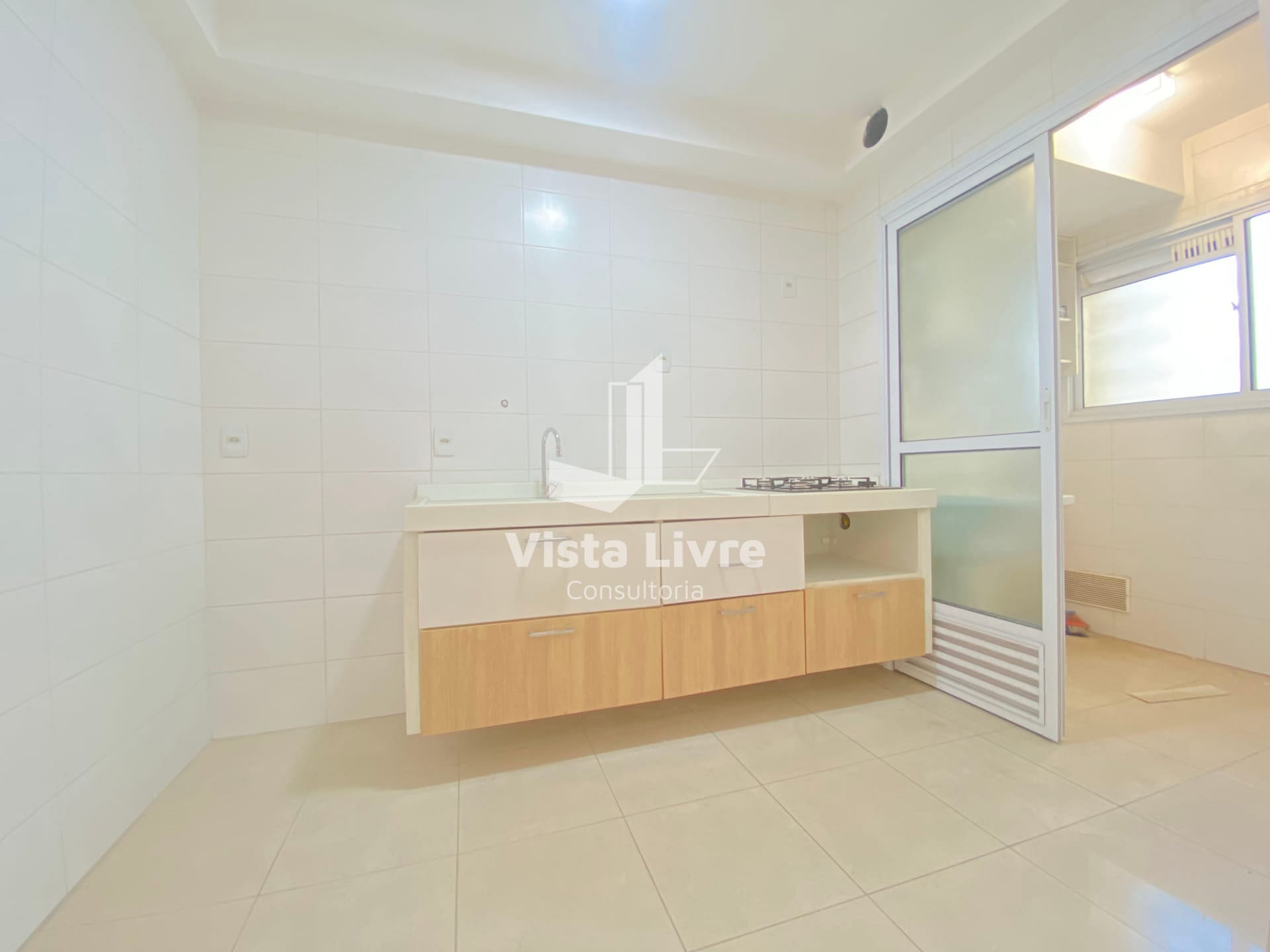 Apartamento, 2 quartos, 62 m² - Foto 12