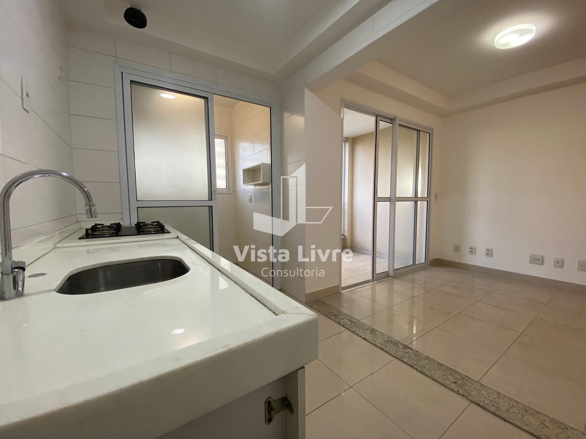 Apartamento, 2 quartos, 62 m² - Foto 29
