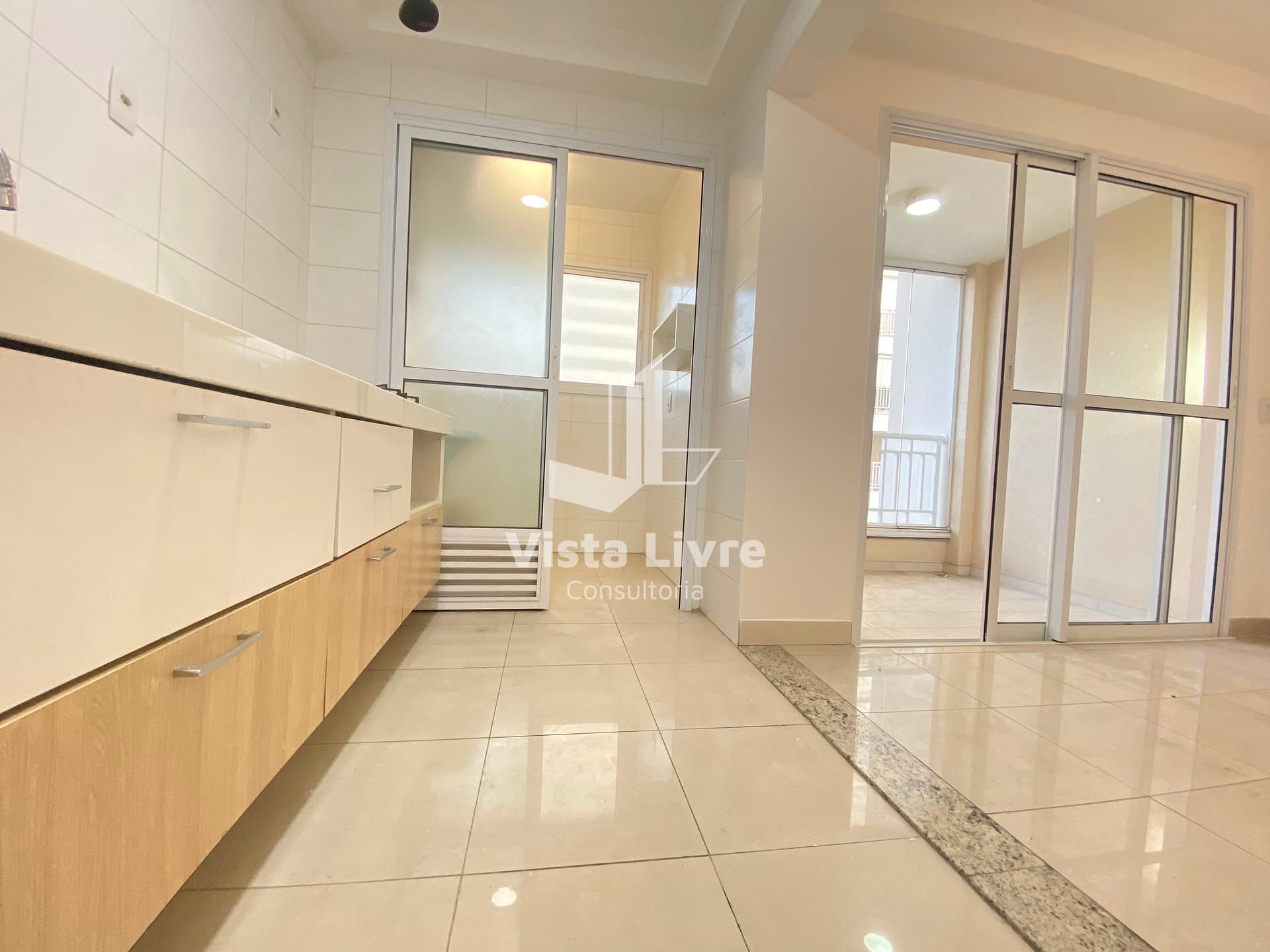 Apartamento, 2 quartos, 62 m² - Foto 13