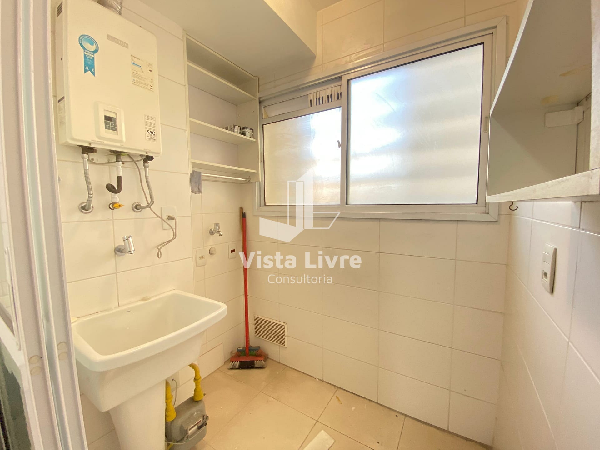 Apartamento, 2 quartos, 62 m² - Foto 14