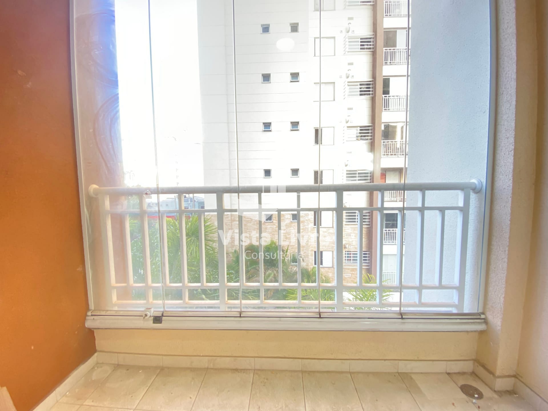 Apartamento, 2 quartos, 62 m² - Foto 8