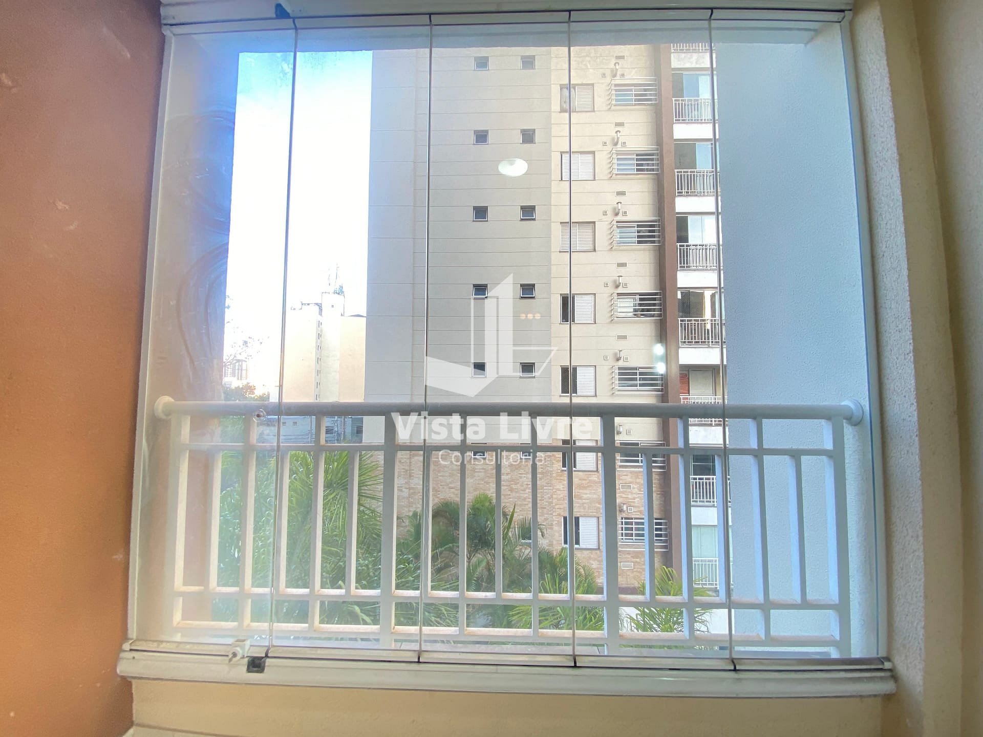 Apartamento, 2 quartos, 62 m² - Foto 6