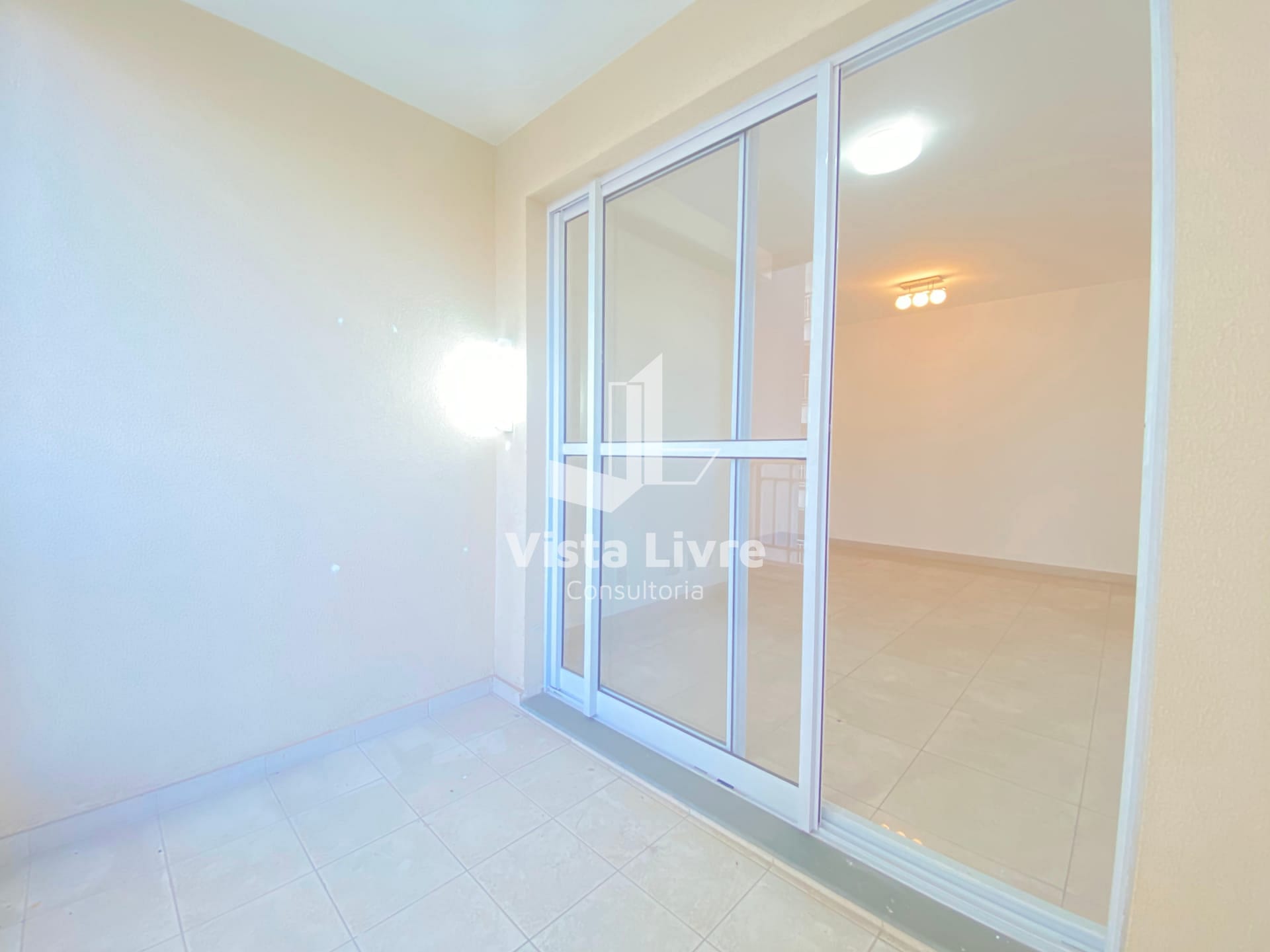 Apartamento, 2 quartos, 62 m² - Foto 5