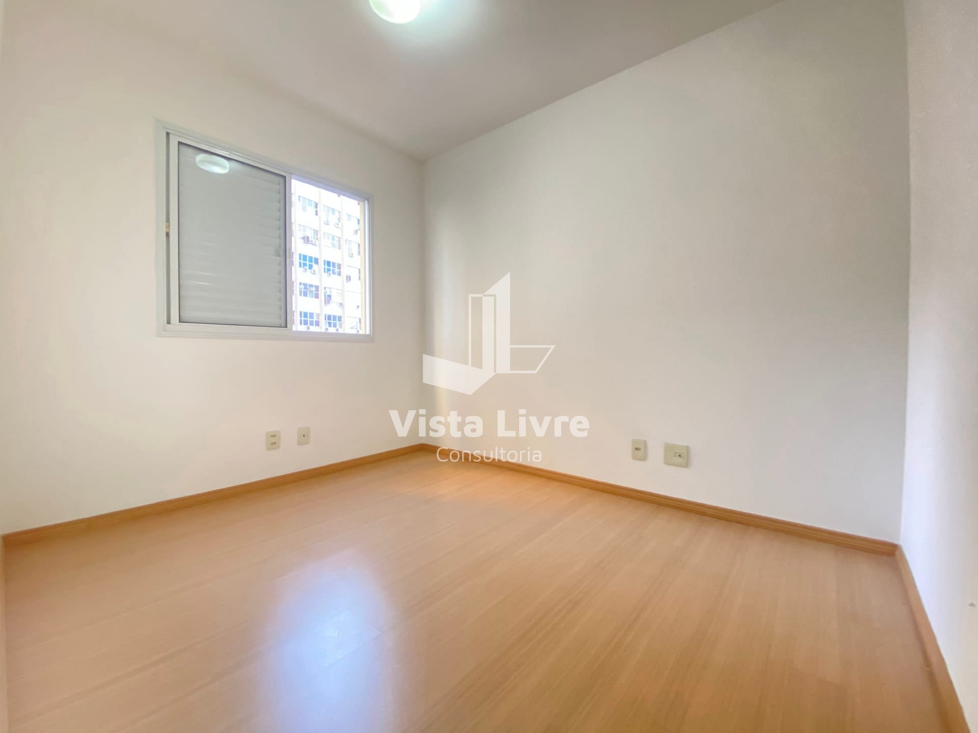 Apartamento, 2 quartos, 62 m² - Foto 16