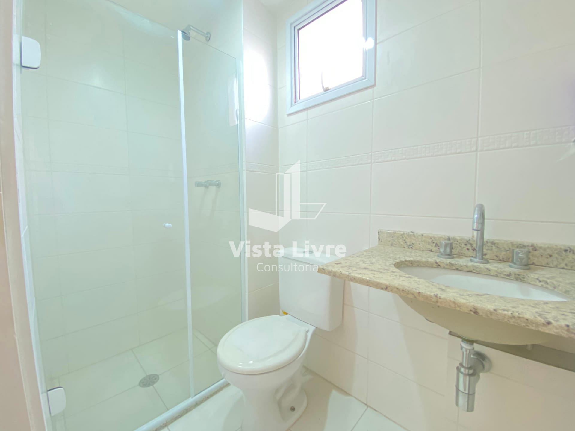 Apartamento, 2 quartos, 62 m² - Foto 20