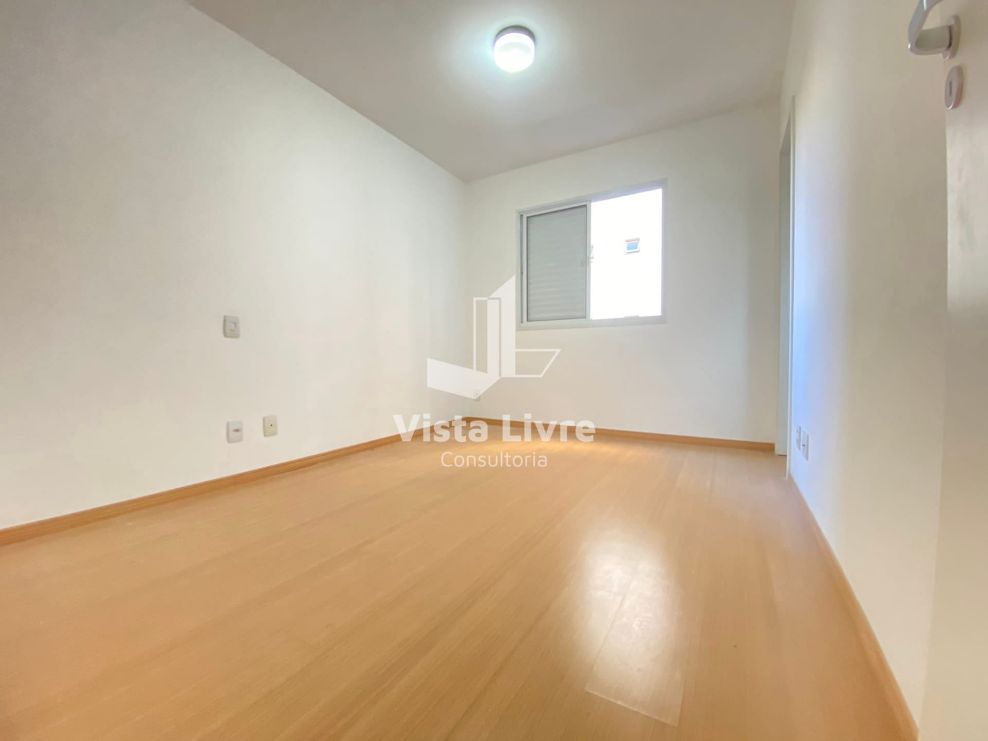 Apartamento, 2 quartos, 62 m² - Foto 17