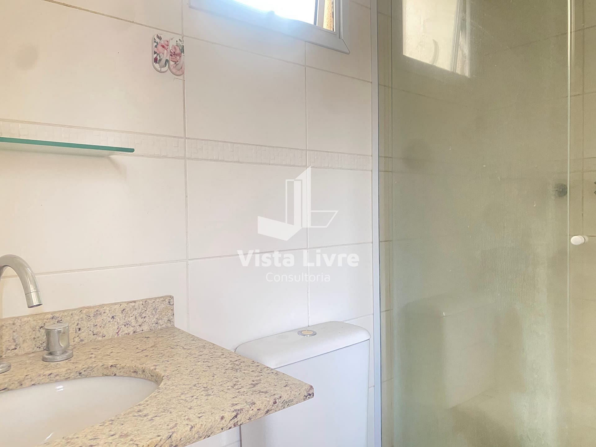 Apartamento, 2 quartos, 62 m² - Foto 21