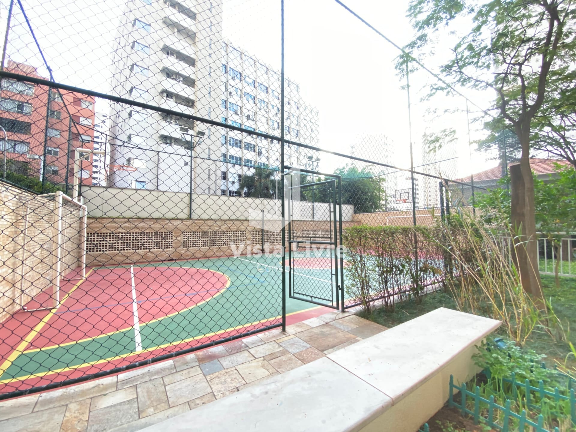 Apartamento, 2 quartos, 62 m² - Foto 25