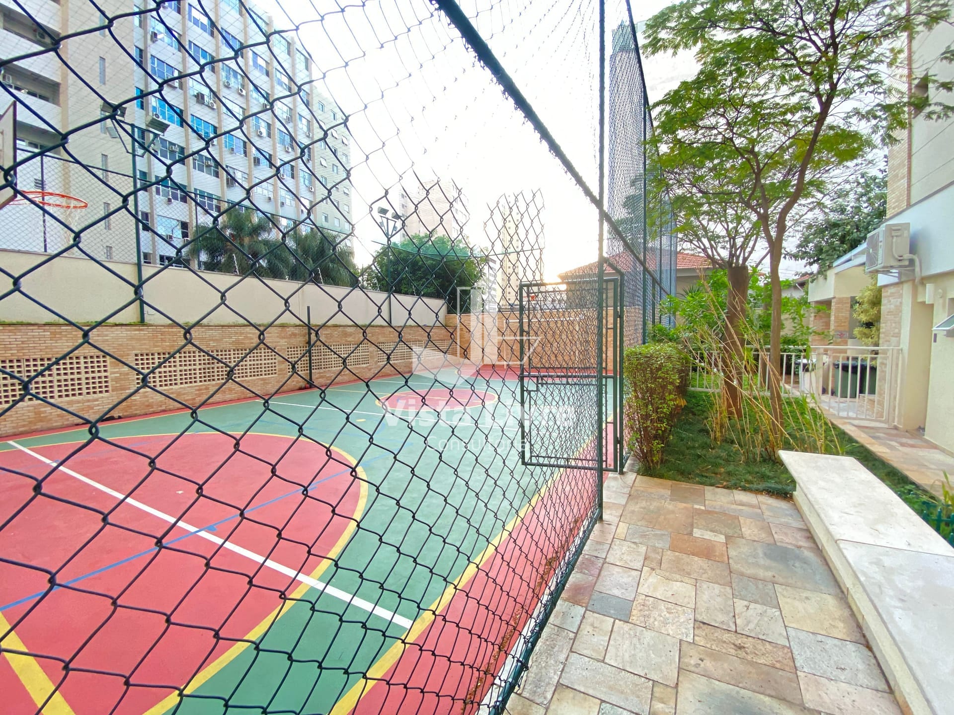 Apartamento, 2 quartos, 62 m² - Foto 22