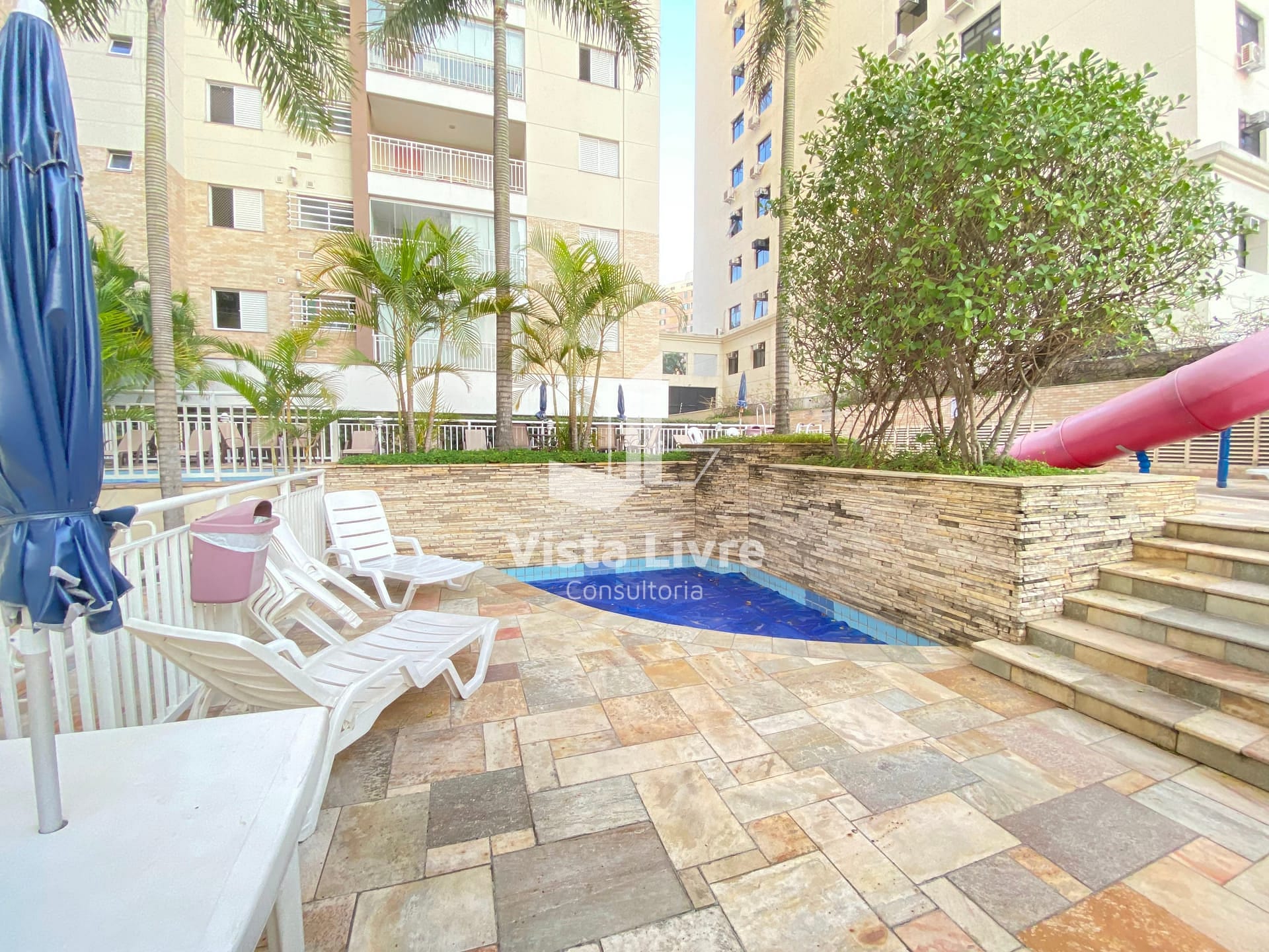 Apartamento, 2 quartos, 62 m² - Foto 32