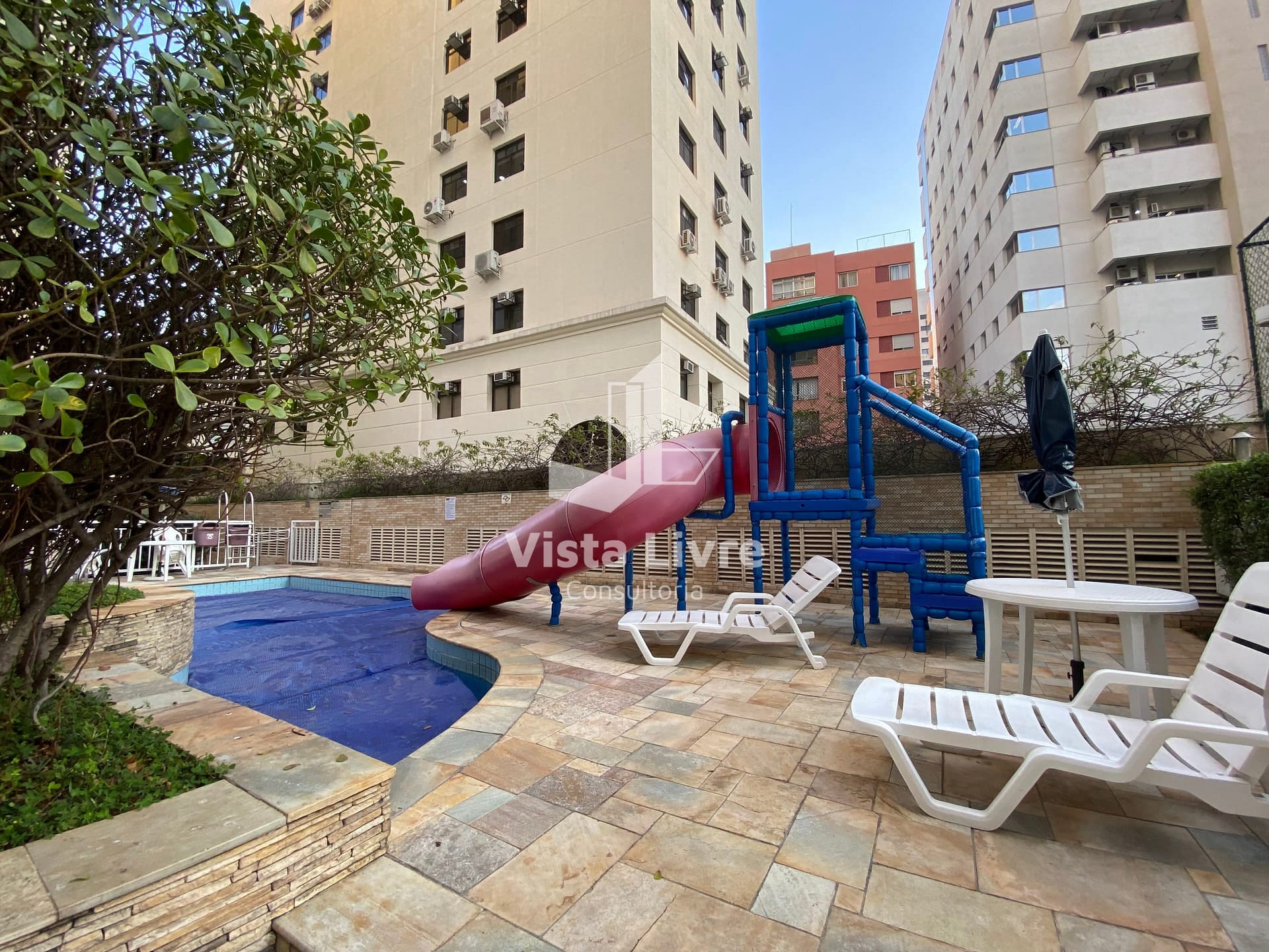 Apartamento, 2 quartos, 62 m² - Foto 30