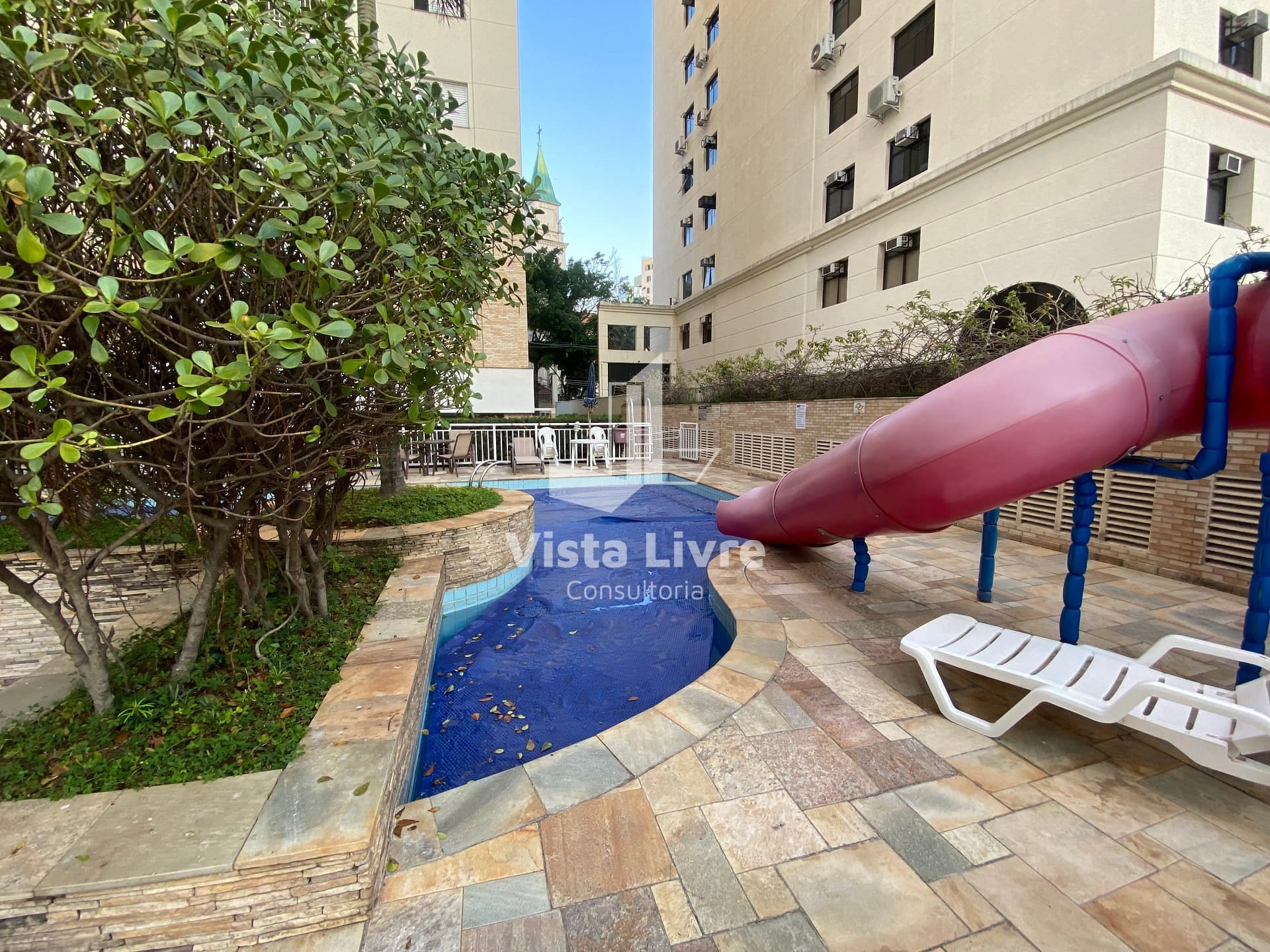 Apartamento, 2 quartos, 62 m² - Foto 26