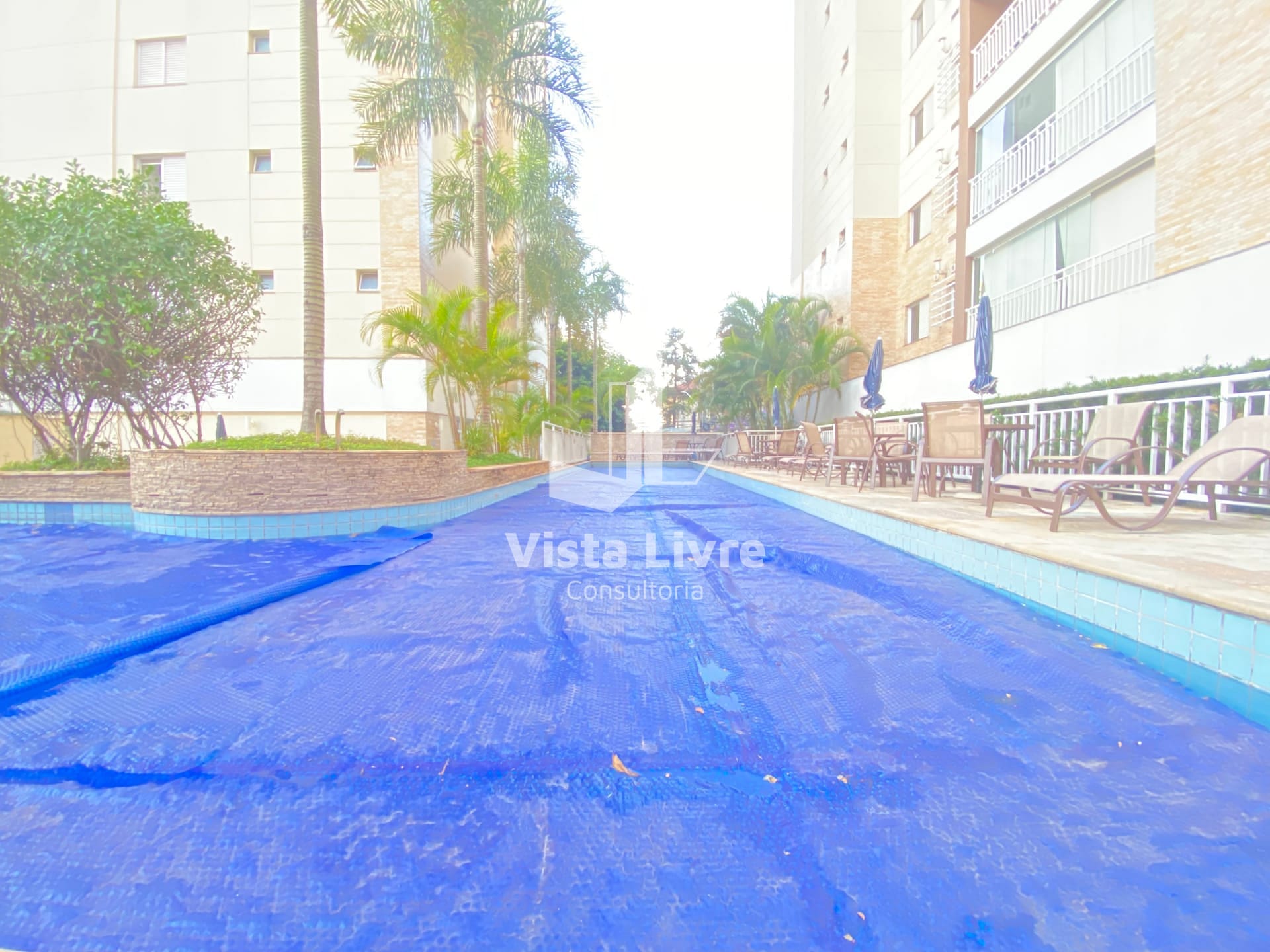 Apartamento, 2 quartos, 62 m² - Foto 27