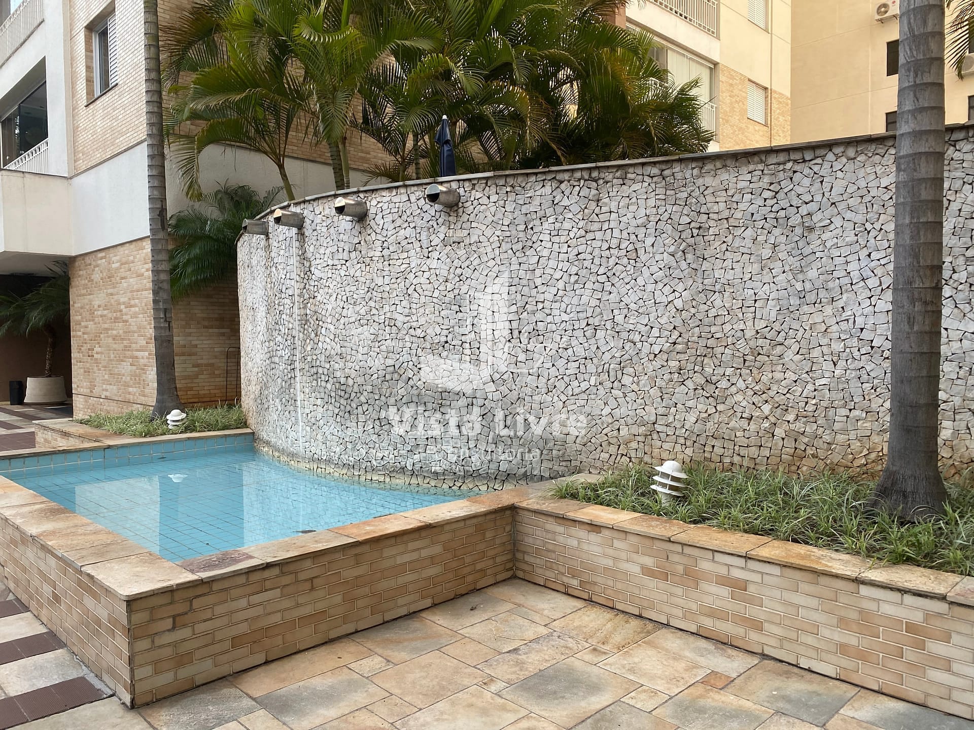 Apartamento, 2 quartos, 62 m² - Foto 23