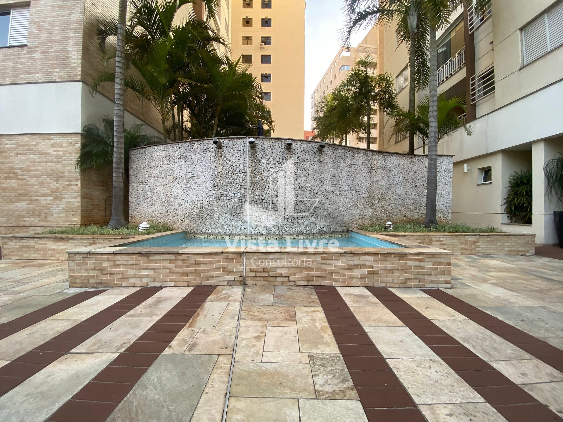 Apartamento, 2 quartos, 62 m² - Foto 24