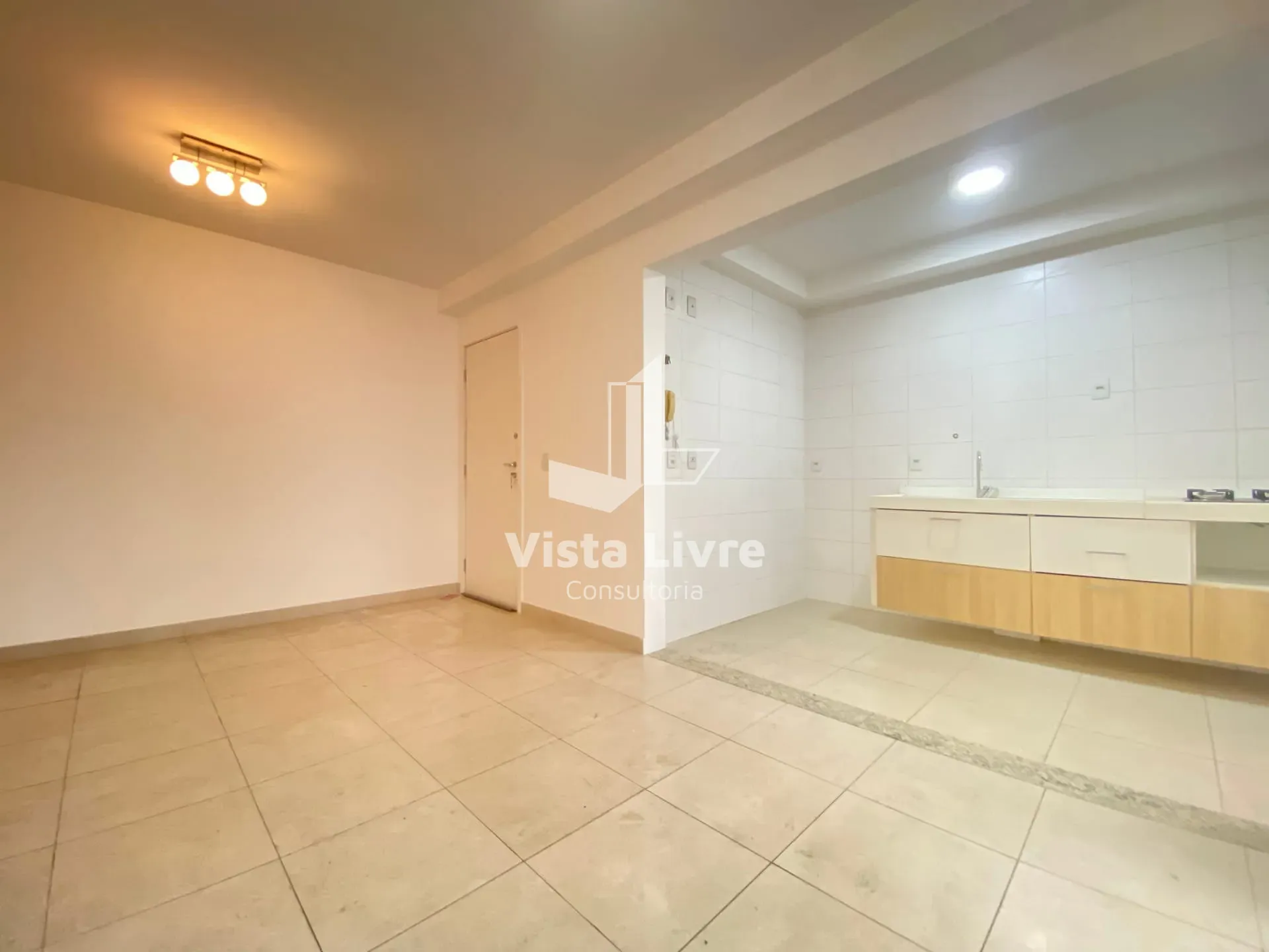 Apartamento, 2 quartos, 62 m² - Foto 11