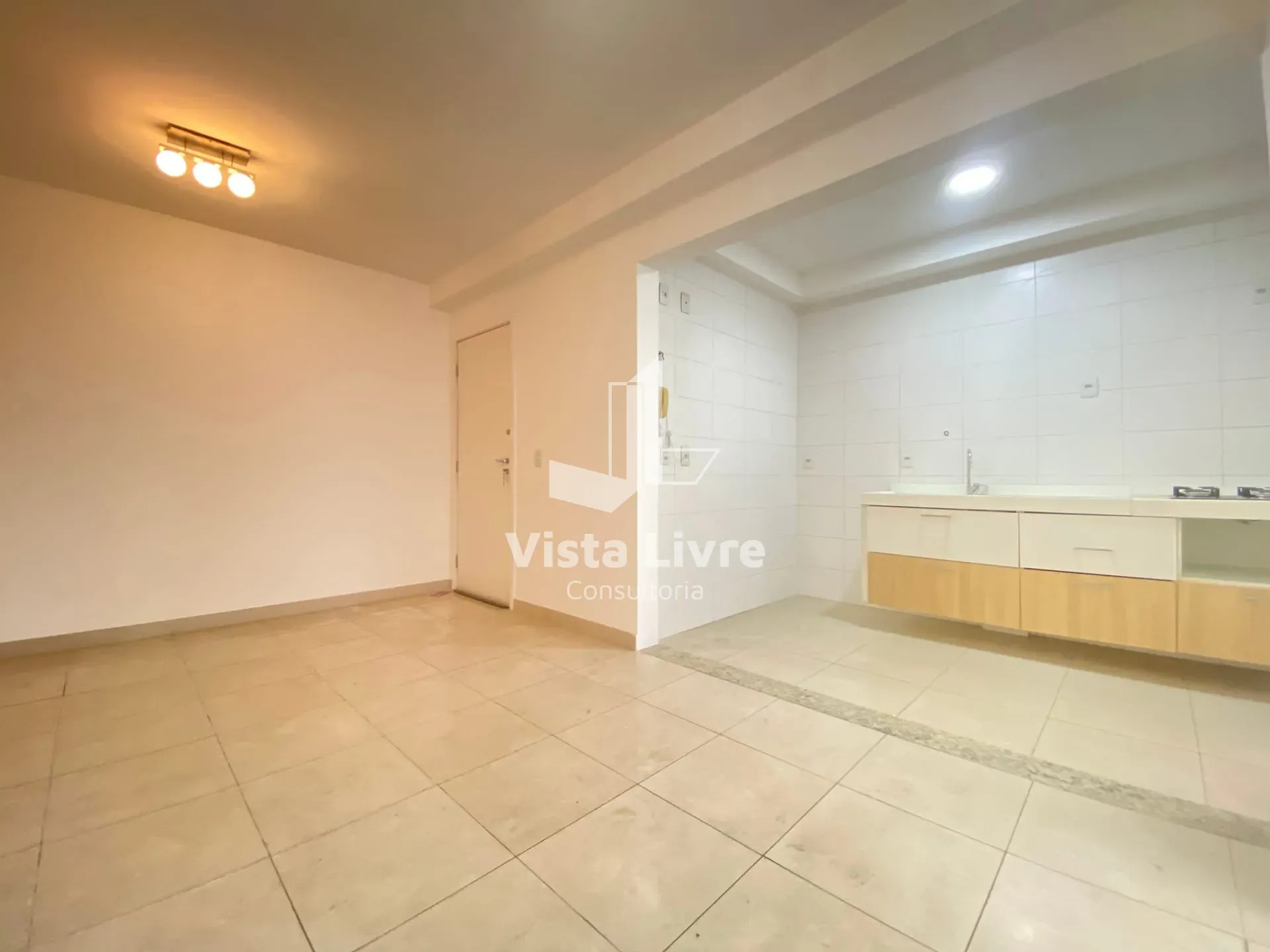 Apartamento, 2 quartos, 62 m² - Foto 9