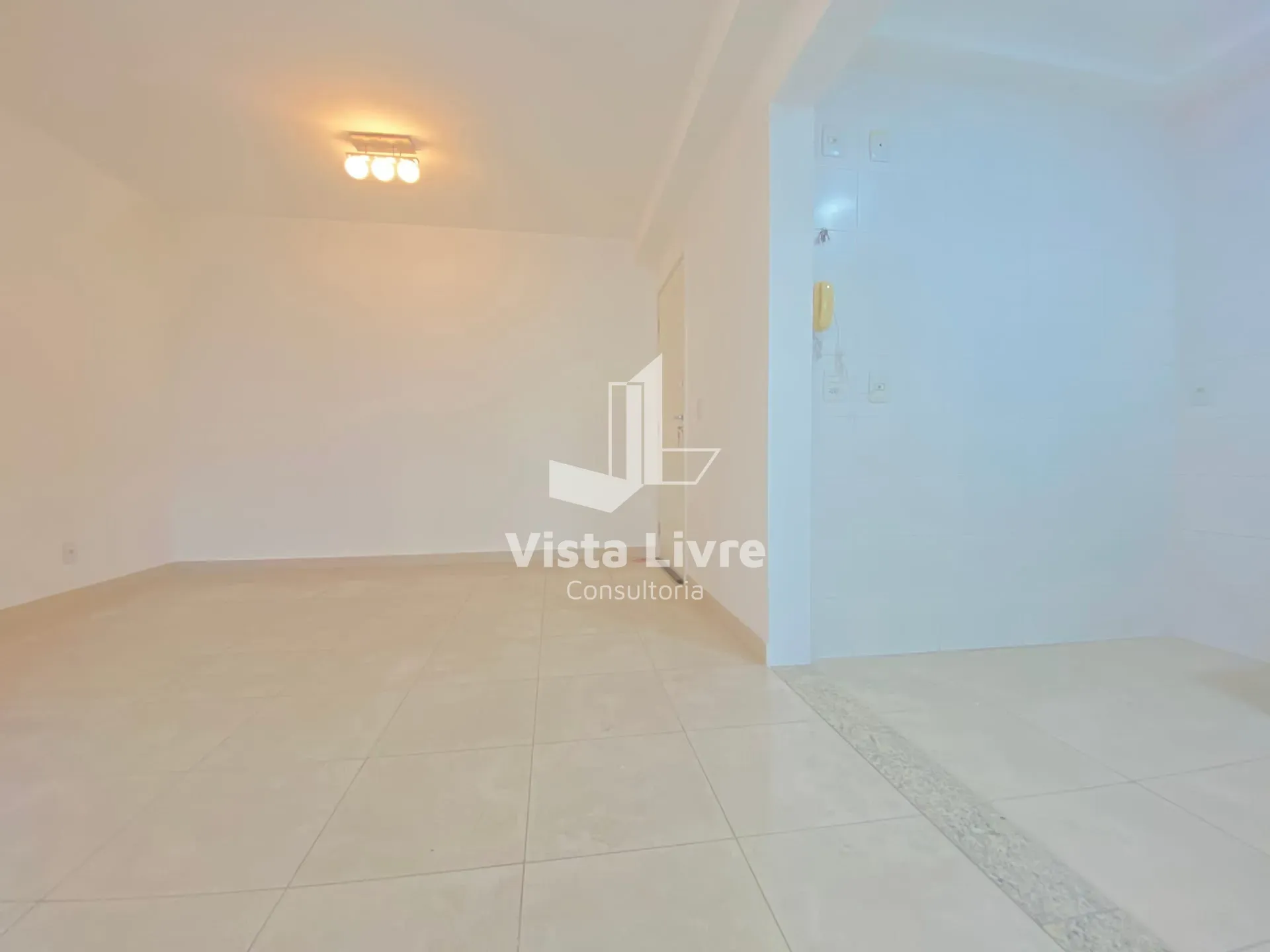Apartamento, 2 quartos, 62 m² - Foto 15