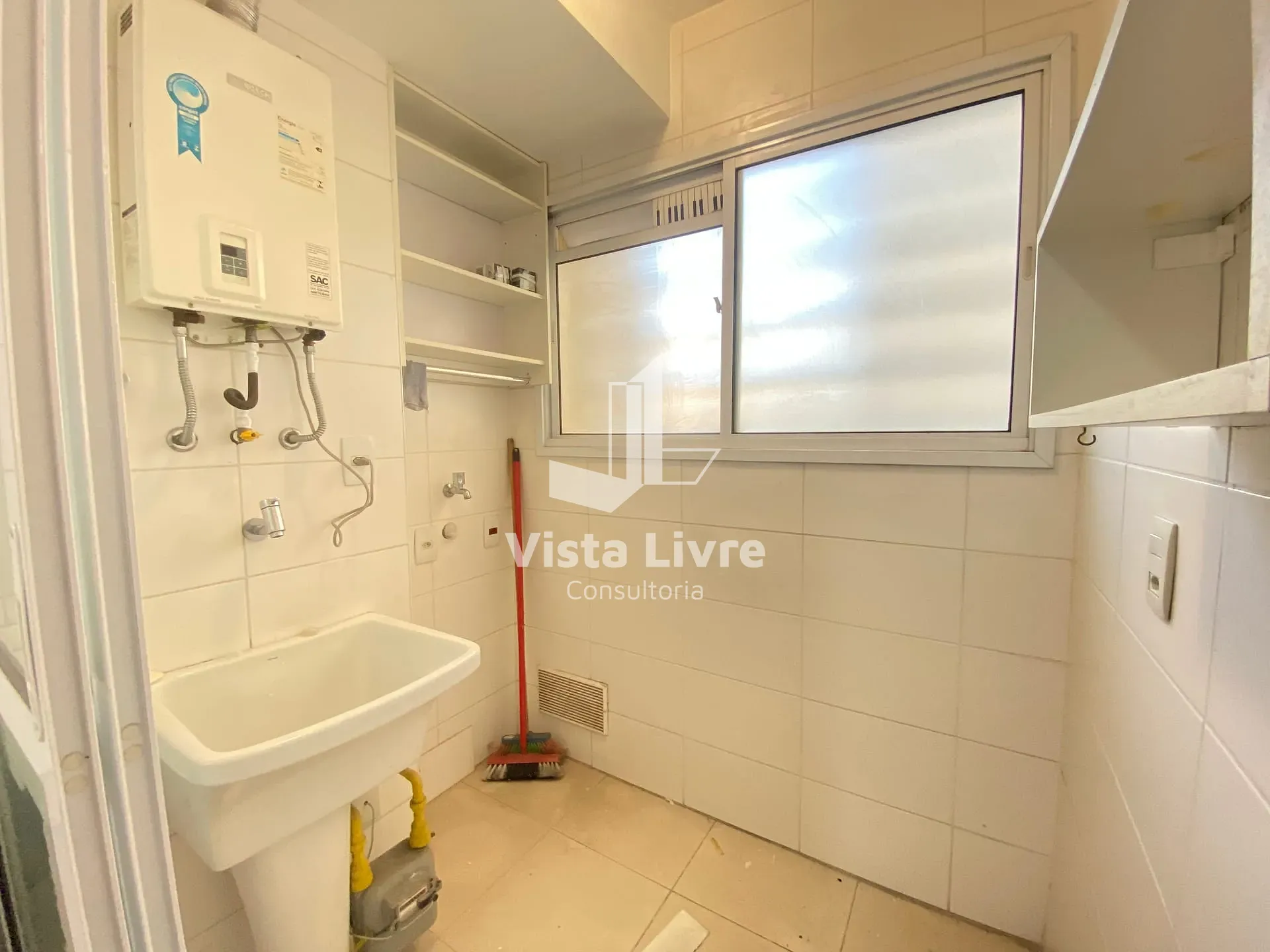 Apartamento, 2 quartos, 62 m² - Foto 14